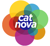 Catnova